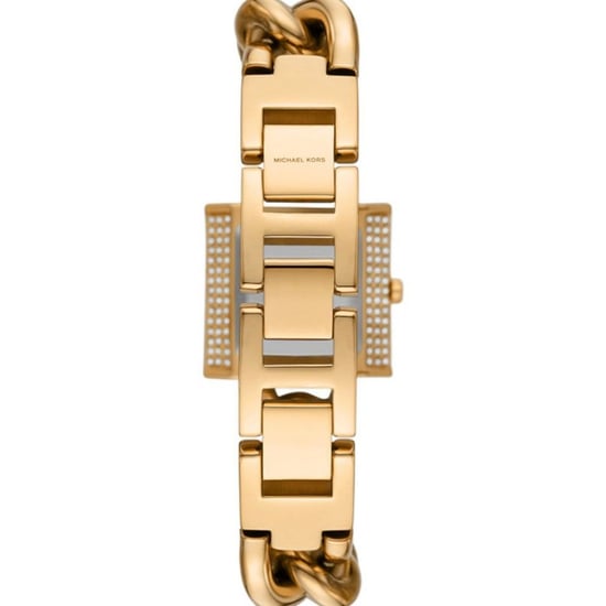 Michael Kors MK4711 Damenuhr - Image 2