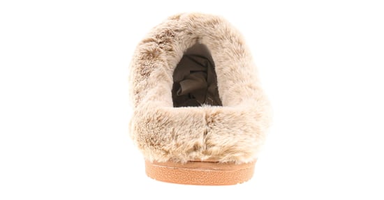 Hush Puppies Amara Hausschuhe - Image 4