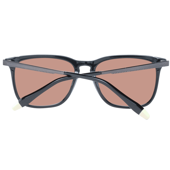 Hackett Sonnenbrille HSK1146 1 54 - Image 3