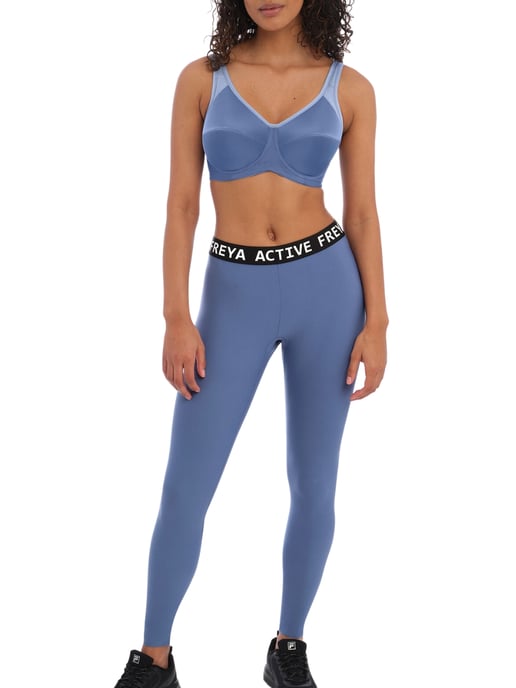 Core Underwired Sports Bra