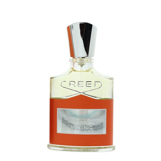 Creed Viking Cologne - EdP 50ml - Image 2