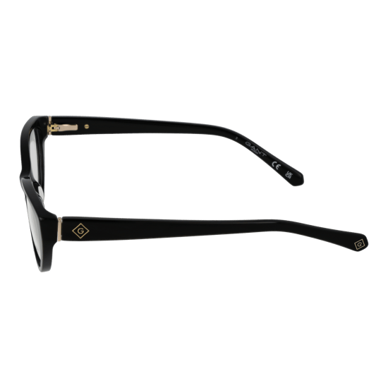 Gant Brille GA4142 001 54 - Image 4