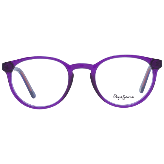 Pepe Jeans Brille PJ3428 C6 50 - Image 2