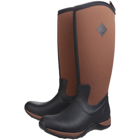 Muck Boots Arctic Adventure Gummistiefel - Image 6