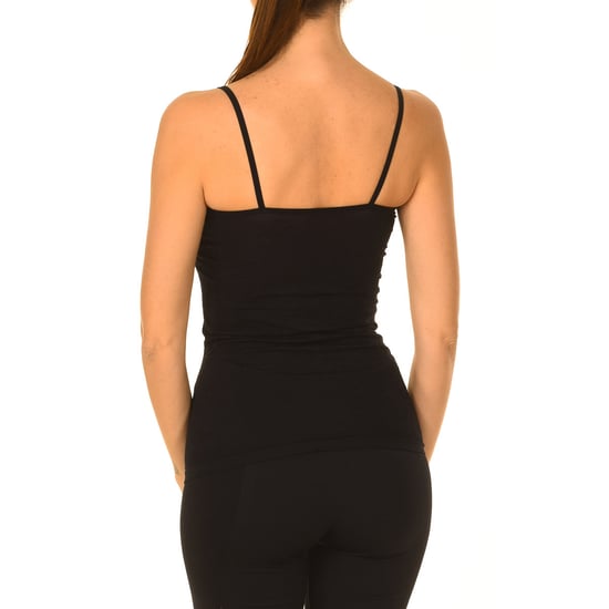 seamless t-shirt