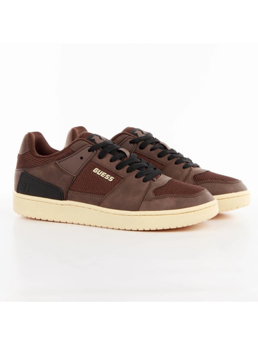 Guess Herren-Sneaker sava - Image 1