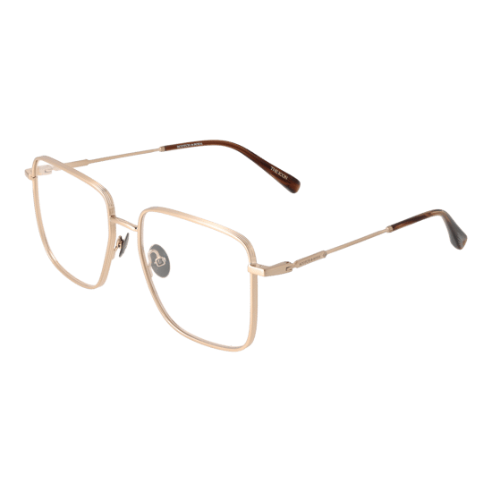 Scotch & Soda Brillenfassung SS2019 405 55 - Image 1