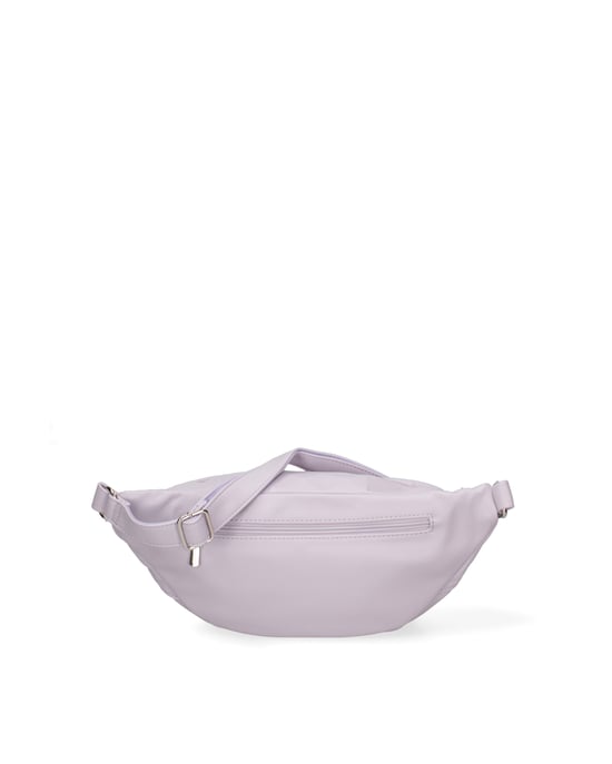 David Jones Riementasche Frauen LILAC - Image 3