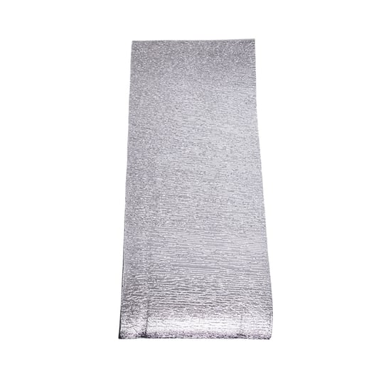 Mountain Warehouse Trek Mat (Grey)