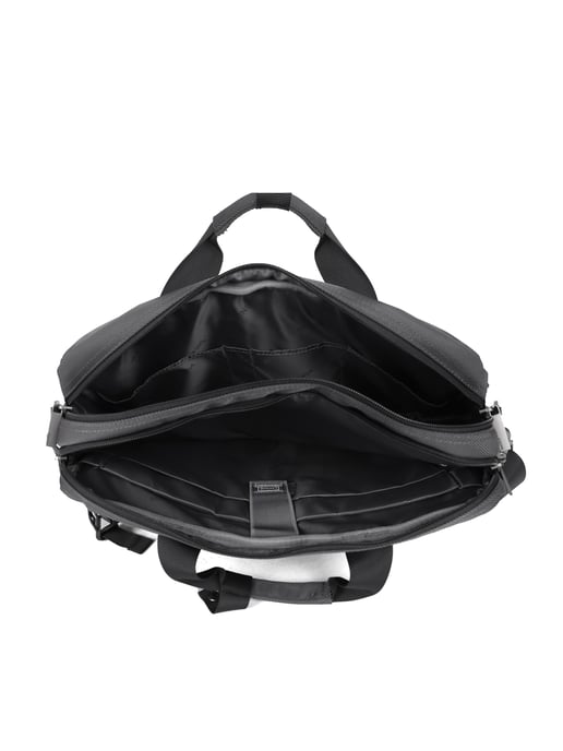 Aoking Handtasche Unisex - Image 5