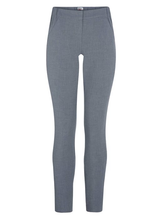 Tommy Hilfiger Denim-Hose - Image 1