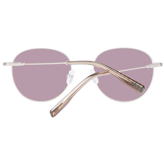 Hackett Sonnenbrille HSK1151 405 51 - Image 3