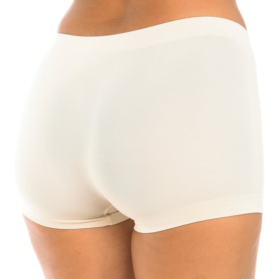 Seamless Florida Panty Boxer 410098 woman
