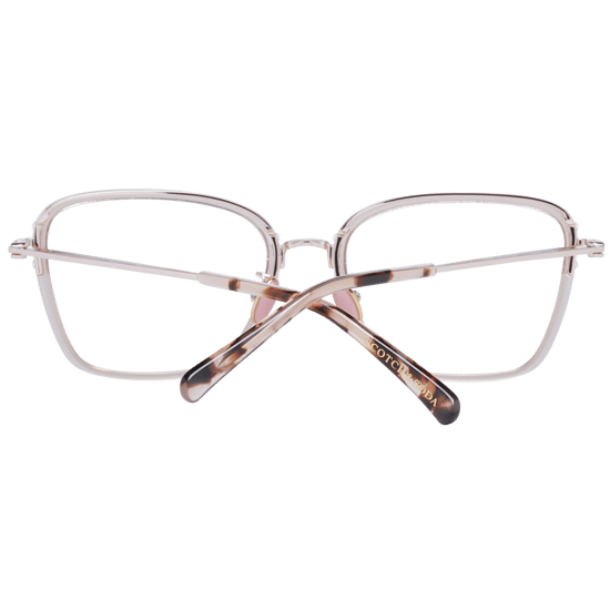 Scotch & Soda Optische Fassung SS3013 288 55 - Image 3