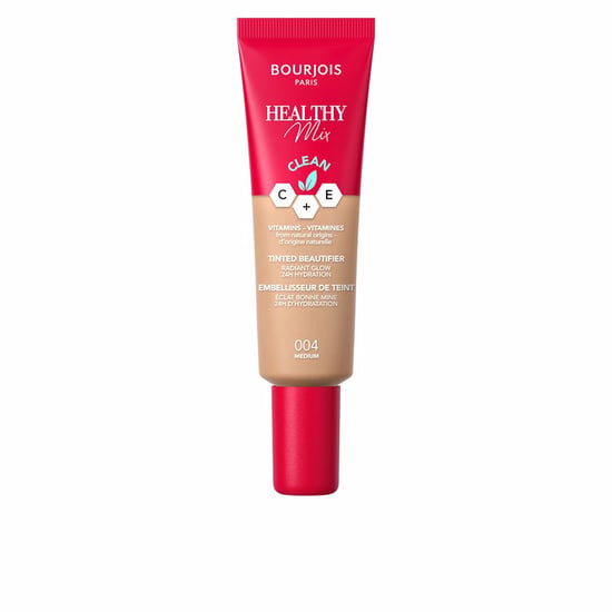 Healthy Mix getönter Beautifier Nr. 004 30 ml - Image 1