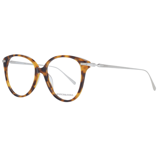Scotch & Soda Optische Fassung SS3011 114 53 - Image 1
