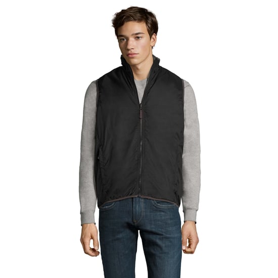 SOLS - "Winner" Weste wendbar für Herren/Damen Unisex () - Image 1