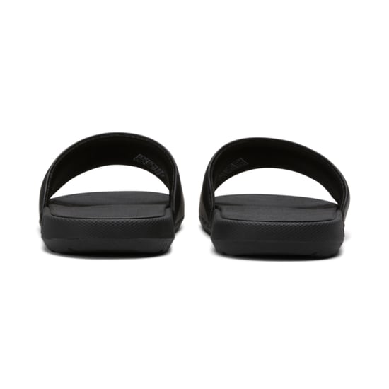 PUMA Unisex Cool Cat 2.0 Sport Slides