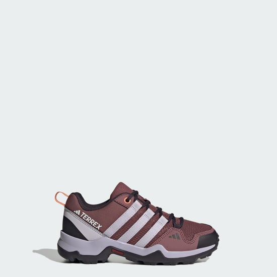 Terrex AX2R  Hiking Shoes - Image 1