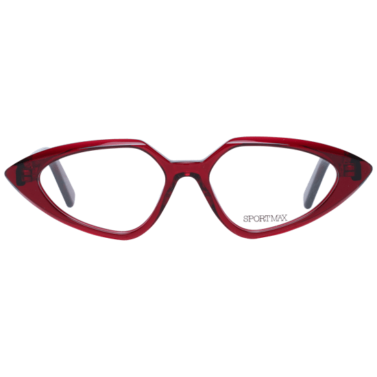 Sportmax Brille SM5001 066 52 - Image 2