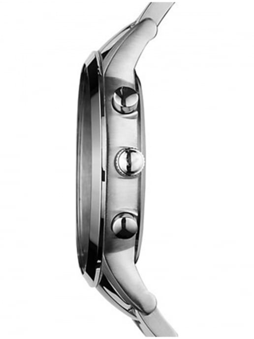 Emporio Armani Mens' Chronograph Watch AR2434