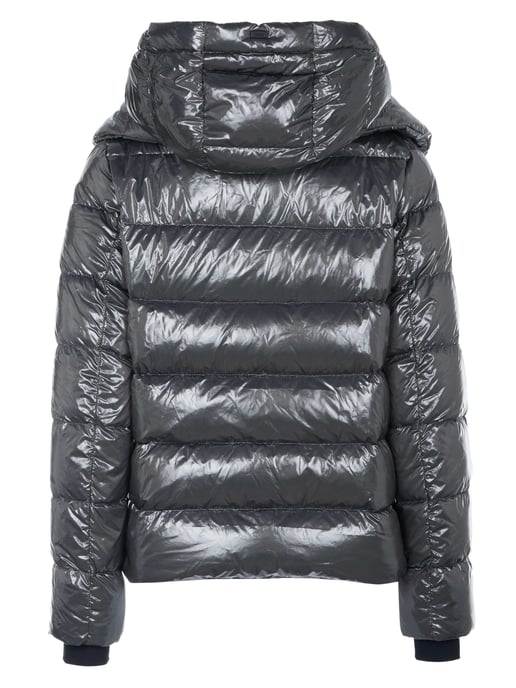 Herno Jacke - Image 4