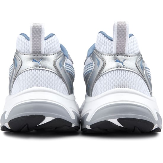 Puma Morphic Sneaker - Image 3