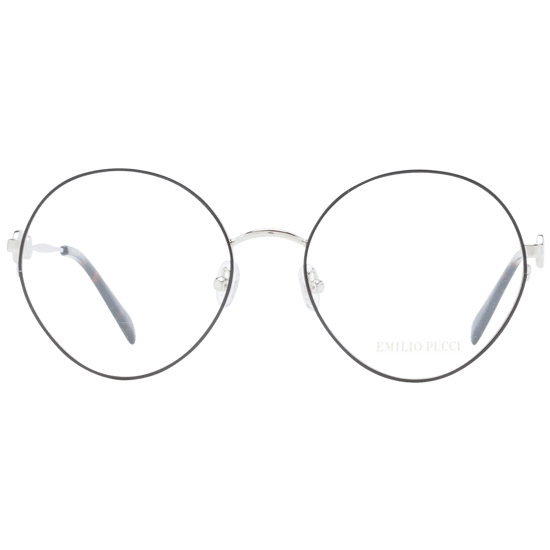 Emilio Pucci Brille EP5203 005 55 - Image 2