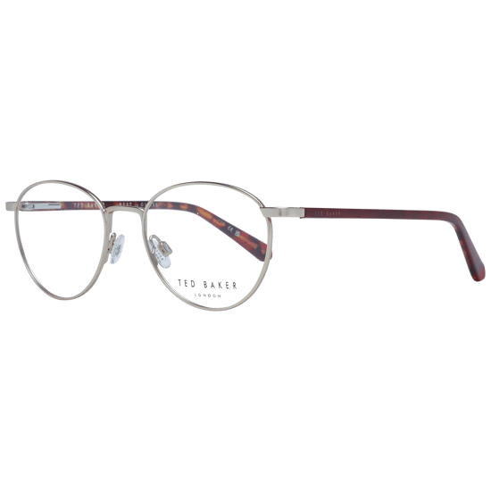 Ted Baker Brille TBB981 400 47 - Image 1