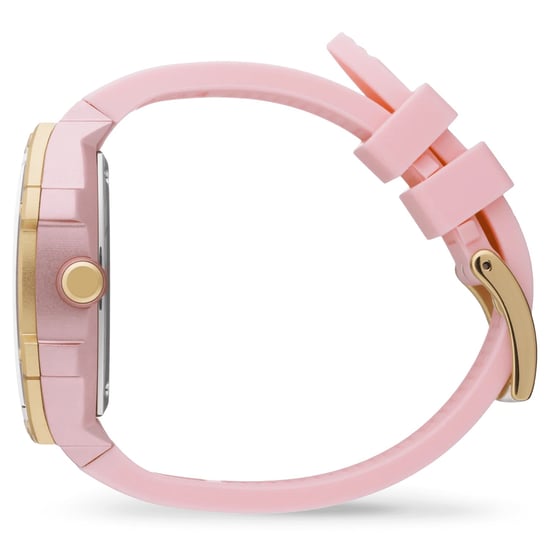 Ice Watch Ice Boliday - Pink Passion Damen Uhr 022863 - Image 2