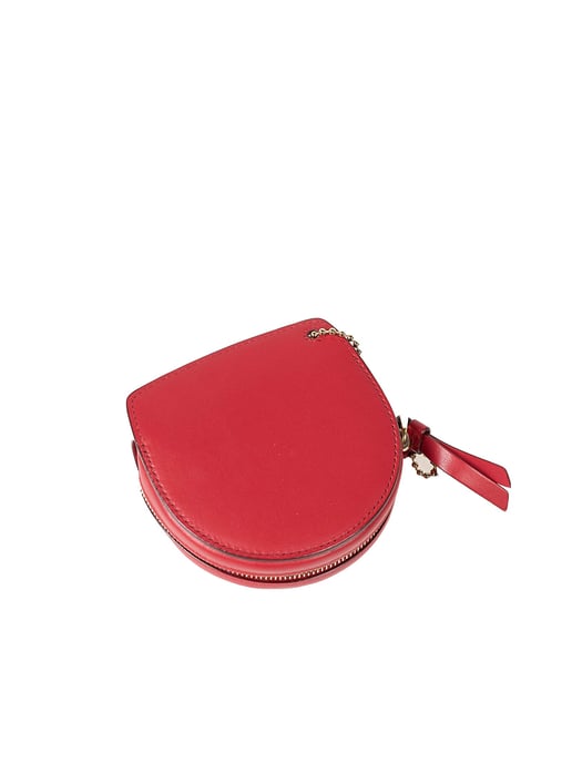 Bally Schulranzen Catilyn Damen Rot - Image 2