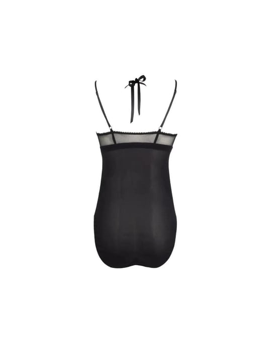 Lise Charmel Ecrin Glamour Bodysuit