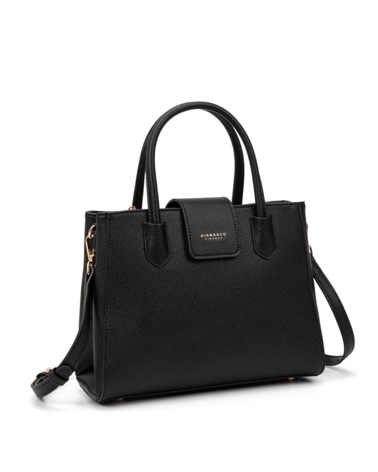 Diana&Co Handtasche Frauen - Image 2