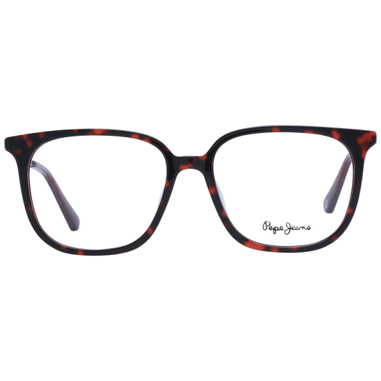 Pepe Jeans Brille PJ3457 C2 51 - Image 2