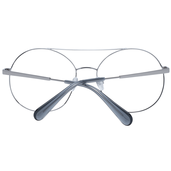 Max & Co Optische Fassung MO5007 014 56 - Image 3