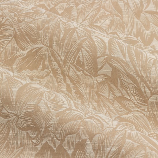 Wylder Grantley Jacquard Vorhänge mit Bleistiftfalten - Image 4