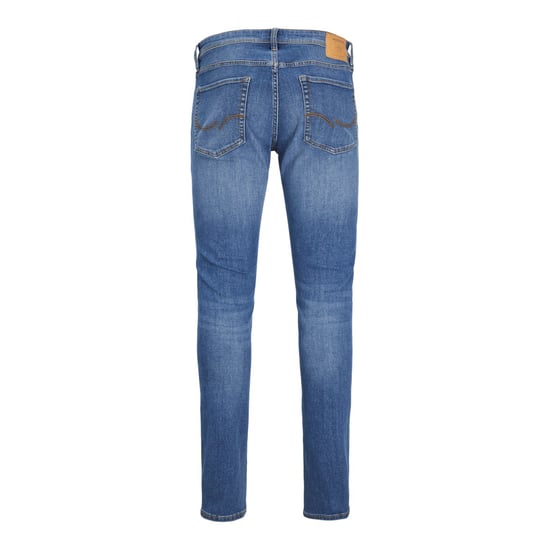 Jack & Jones Jeans Glenn Original Blue