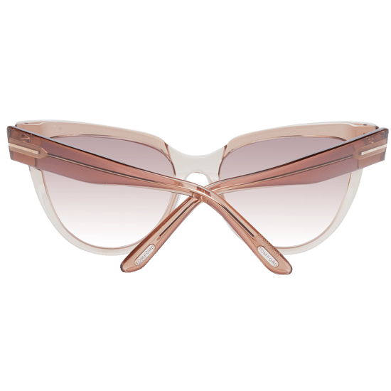 Tom Ford Sonnenbrille FT0941 45G 57 - Image 3