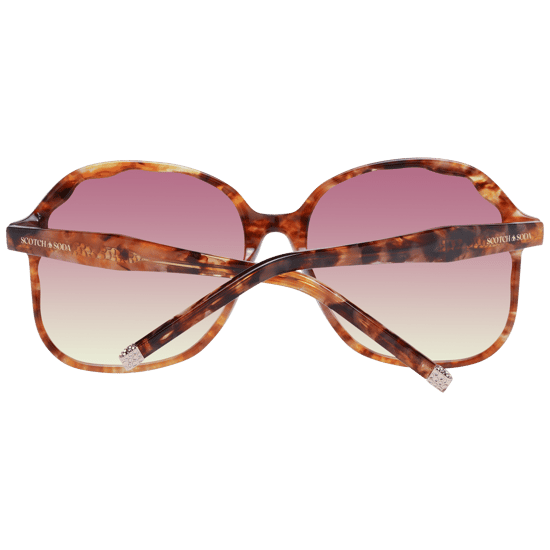Scotch & Soda Sonnenbrille SS7027 200 58 - Image 3