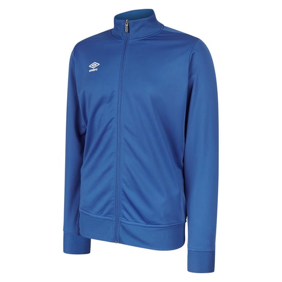 Umbro Herren Club Essential Jacke (Königsblau) - Image 1