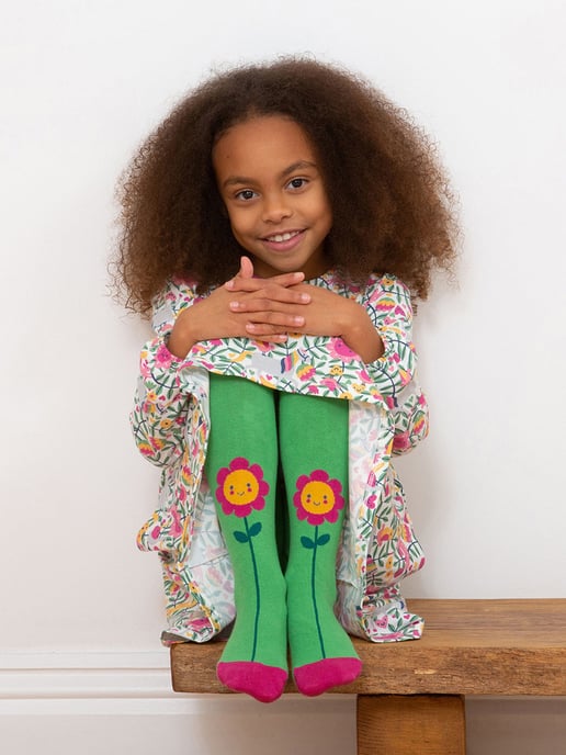 Kite Clothing Be Yourself Tights