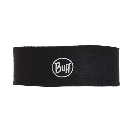 Headband 116900