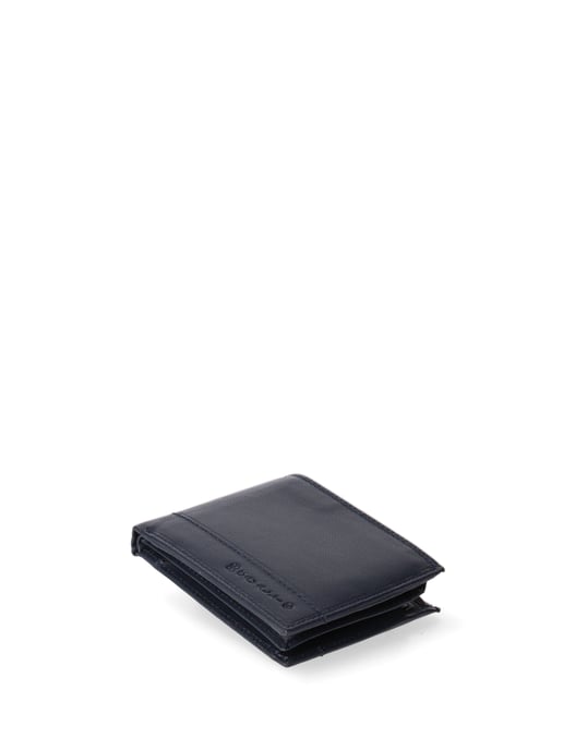 B Cavalli Geldbörse Männer - Image 3
