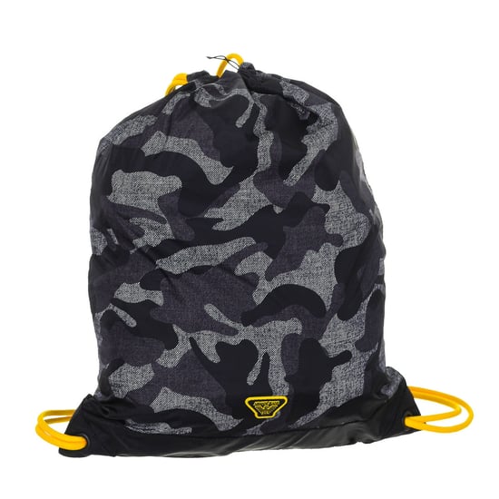 Rucksack mit Schnurträgern 932134-8PH0C Herren - Image 1