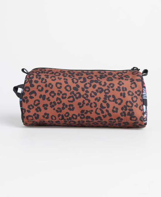 Superdry City Pack Printed Pencil Case