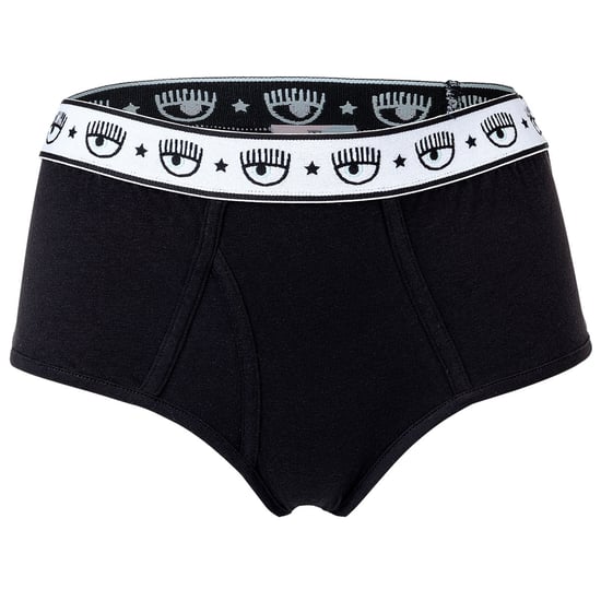 Chiara Ferragni Slip - Image 4