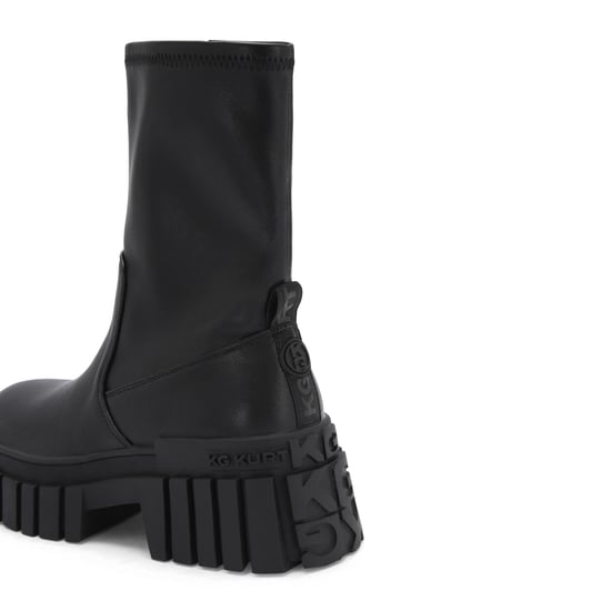 KG Kurt Geiger Tegan Sock2 Boots