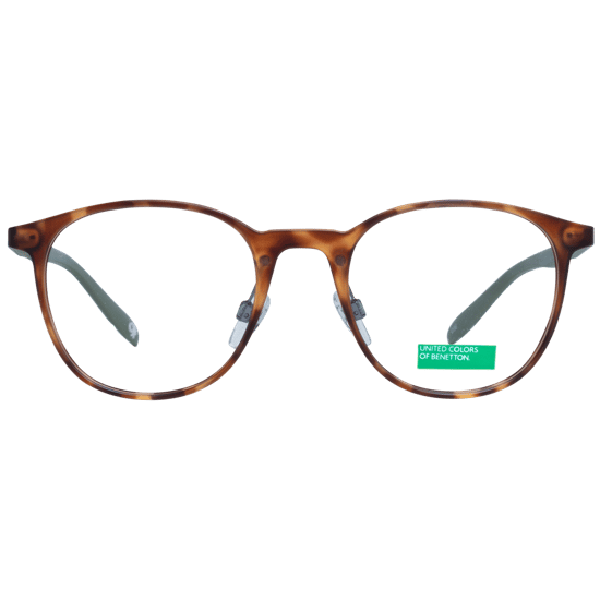 Benetton Optische Fassung BEO1010 112 51 - Image 2