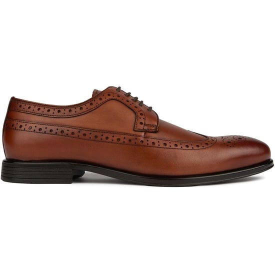 Harry Hern London Bath Schuhe - Image 1
