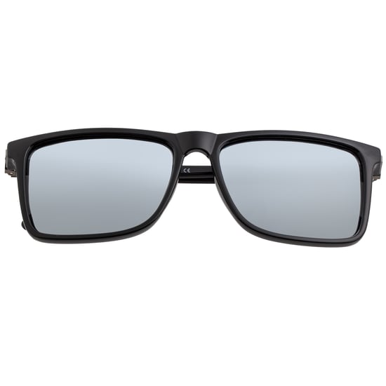 Breed Caelum Polarized Sunglasses